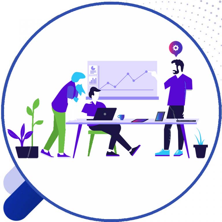 digital-consultancy-new1