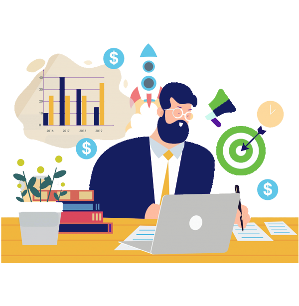 social consulting